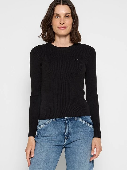 Obrázek produktu Svetr Levi's černá