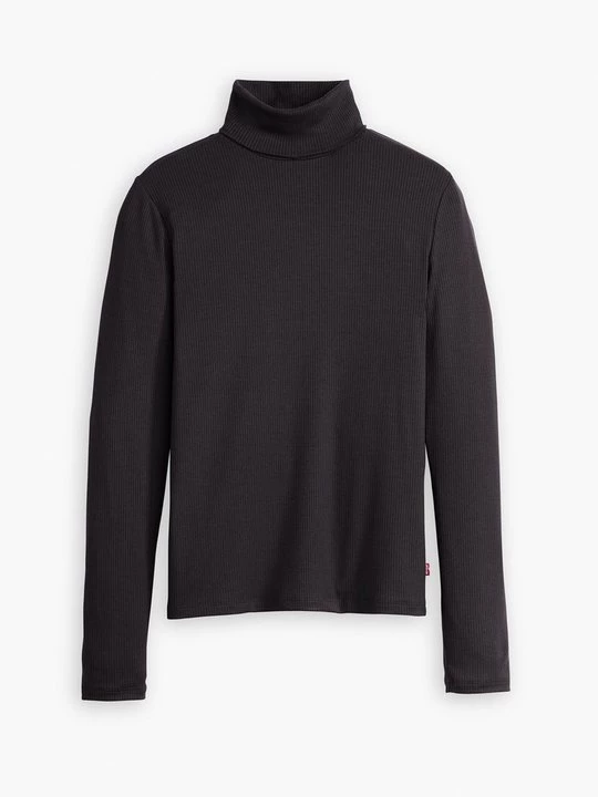 Obrázek produktu Svetr Levi's černá
