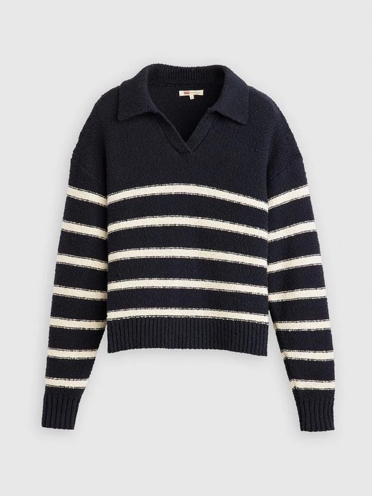 Obrázek produktu Svetr Levi's černá