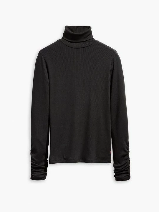 Obrázek produktu Svetr Levi's černá