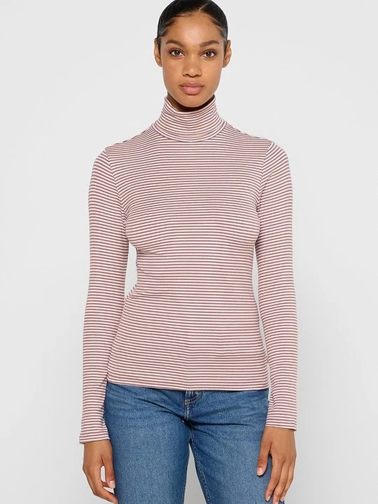 Obrázek produktu Svetr Levi's červená