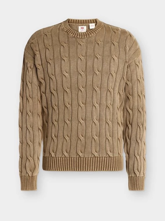 Obrázek produktu Svetr Levi's písková