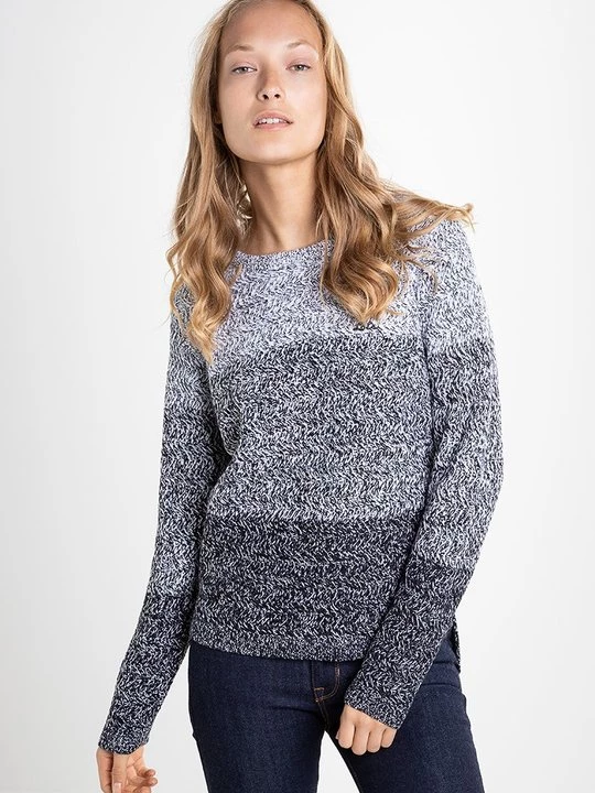 Obrázek produktu Svetr LOIS JEANS
