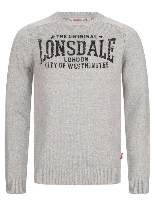 Obrázek produktu Svetr Lonsdale