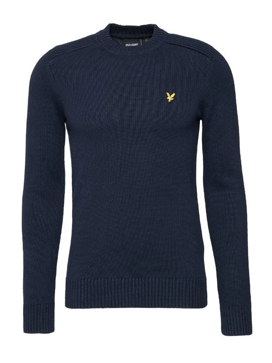 Obrázek produktu Svetr Lyle & Scott