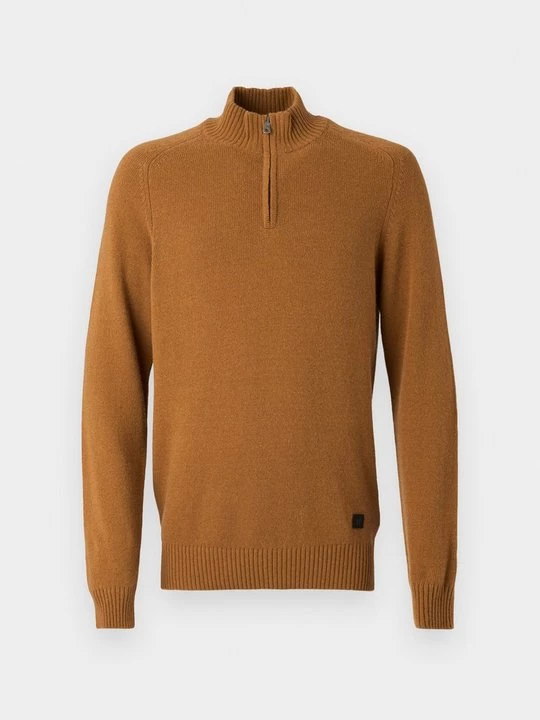 Obrázek produktu Svetr Lyle & Scott
