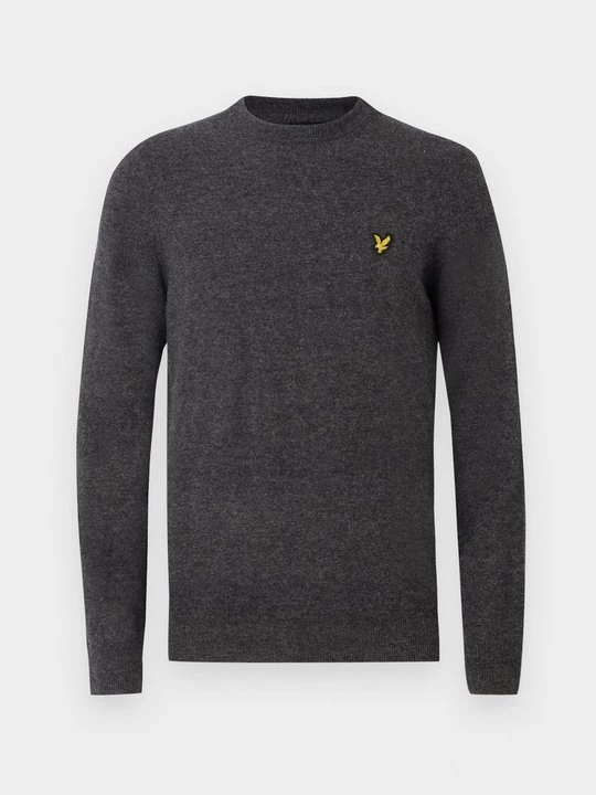 Obrázek produktu Svetr Lyle & Scott