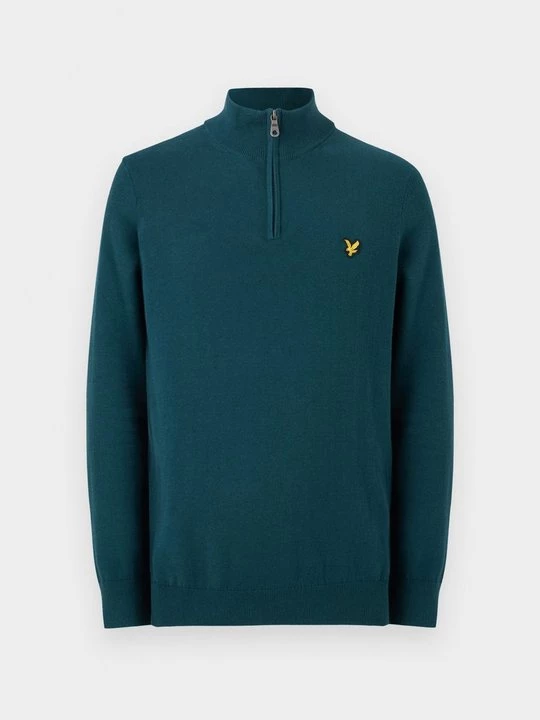 Obrázek produktu Svetr Lyle & Scott