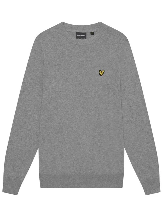 Obrázek produktu Svetr Lyle & Scott