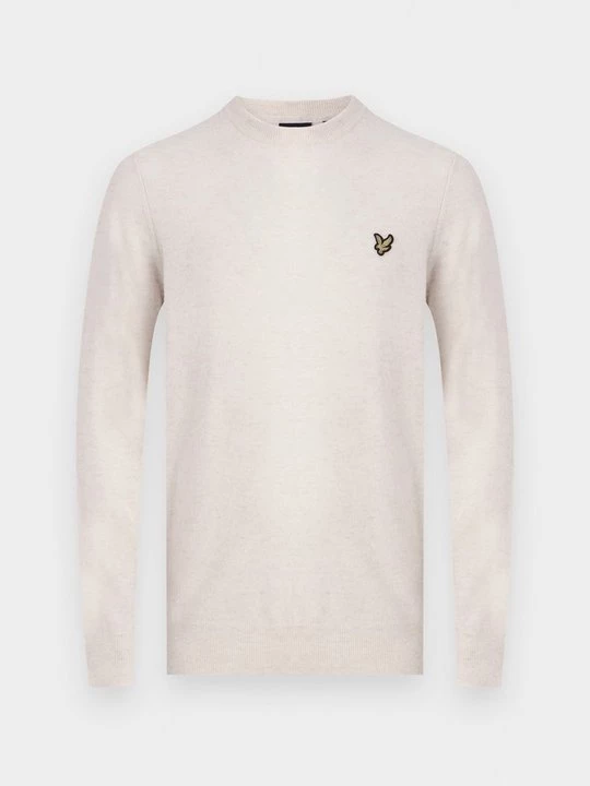 Obrázek produktu Svetr Lyle & Scott