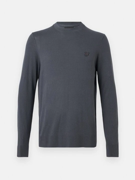 Obrázek produktu Svetr Lyle & Scott