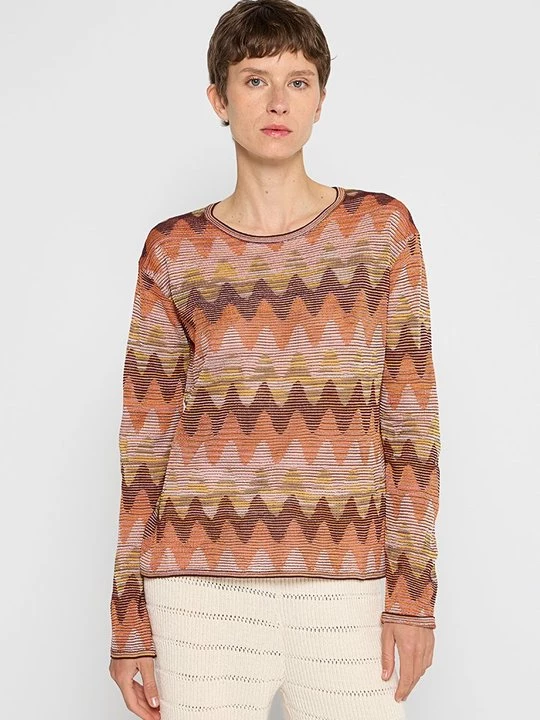 Obrázek produktu Svetr M Missoni