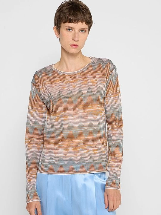 Obrázek produktu Svetr M Missoni