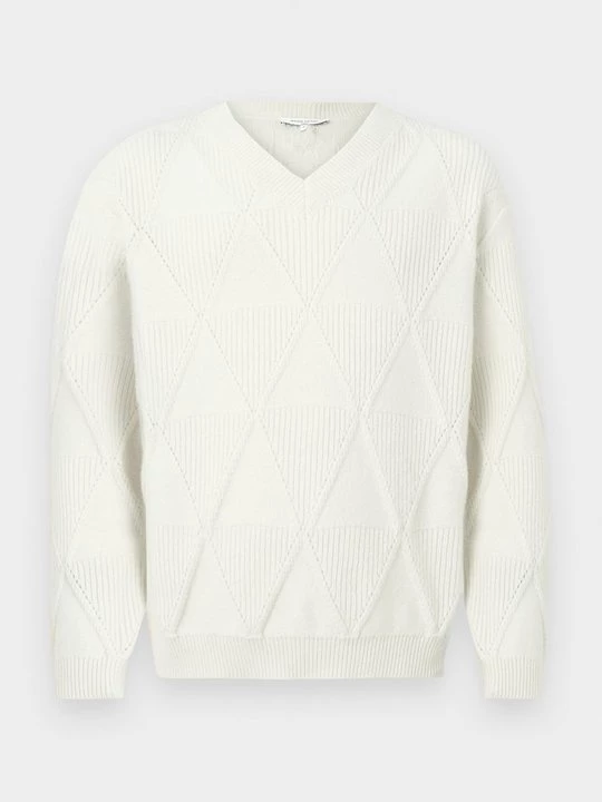Obrázek produktu Svetr Maison Kitsuné
