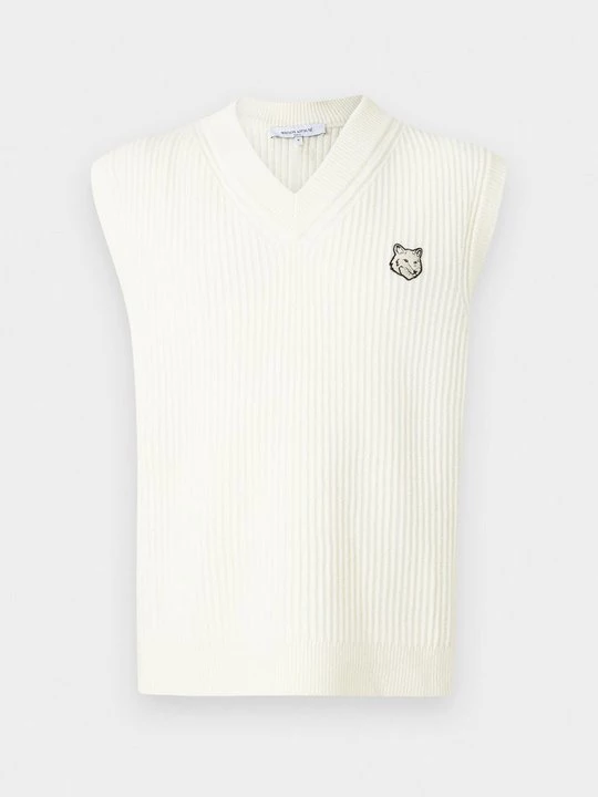 Obrázek produktu Svetr Maison Kitsuné