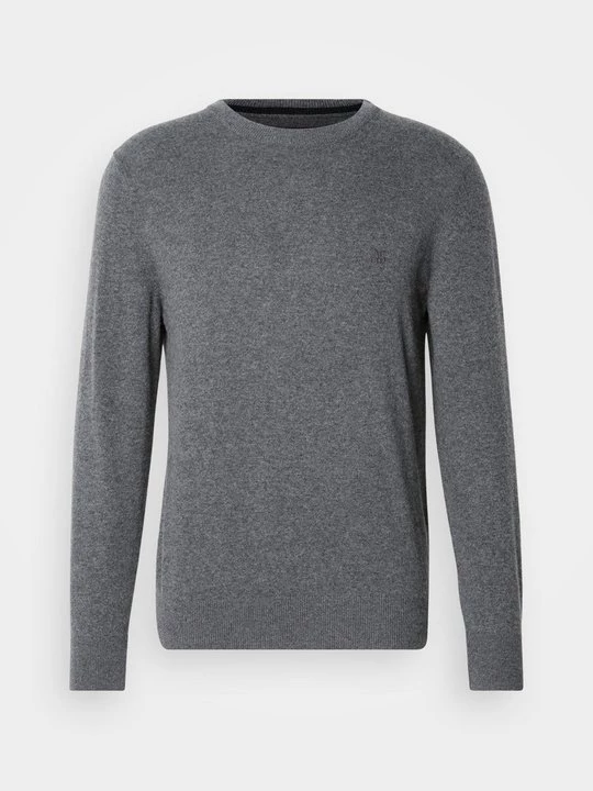 Obrázek produktu Svetr Marc O'Polo