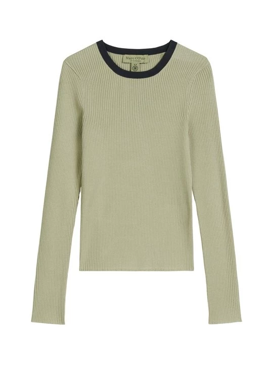 Obrázek produktu Svetr Marc O'Polo khaki