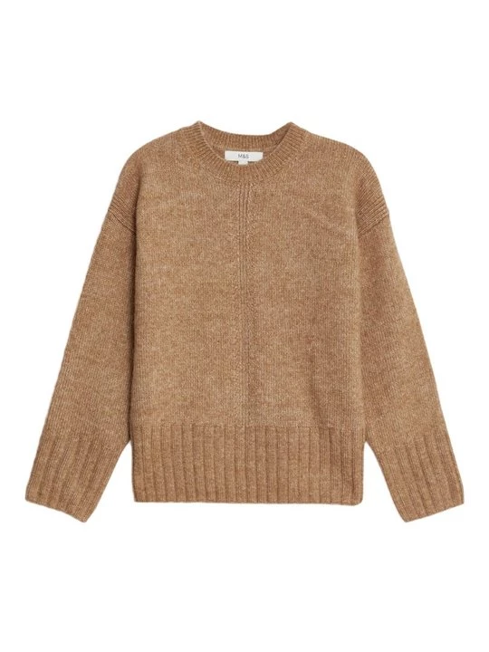 Obrázek produktu Svetr Marks & Spencer