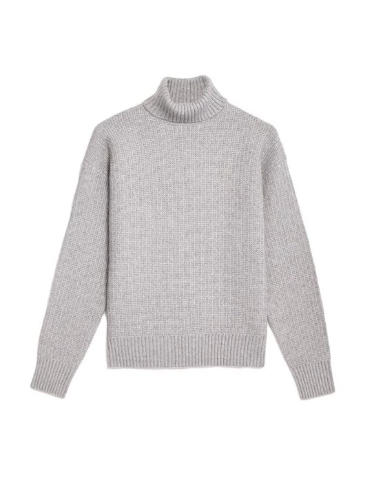 Obrázek produktu Svetr Marks & Spencer