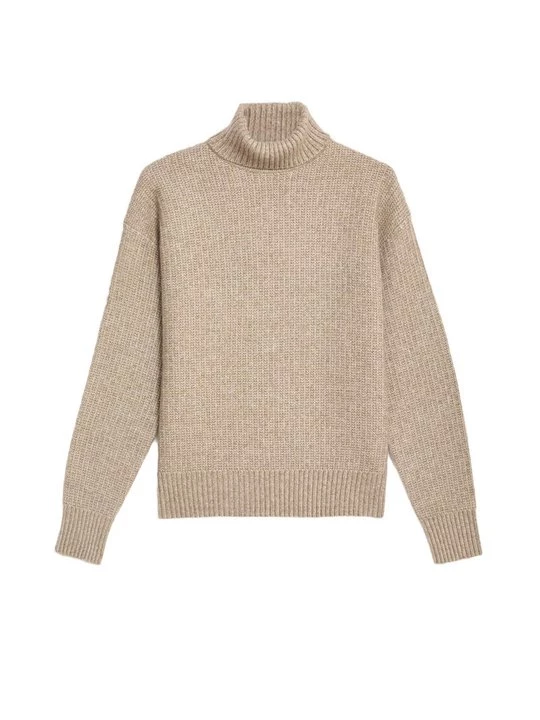Obrázek produktu Svetr Marks & Spencer