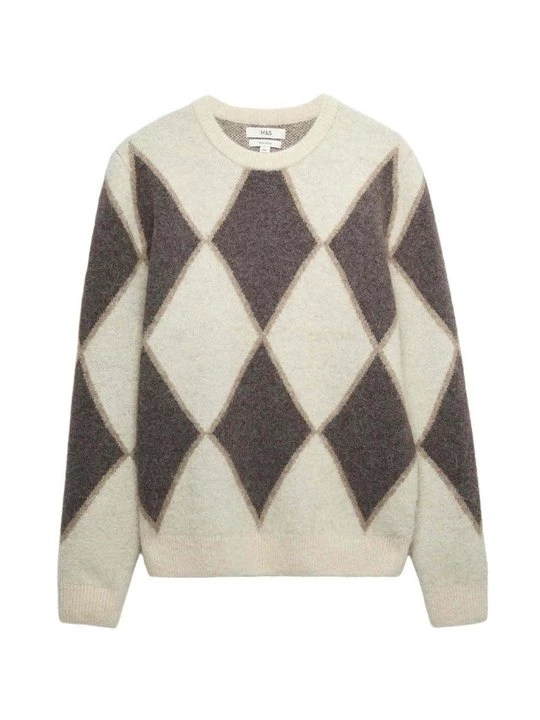 Obrázek produktu Svetr Marks & Spencer
