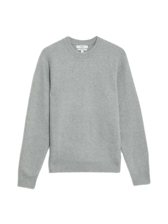 Obrázek produktu Svetr Marks & Spencer