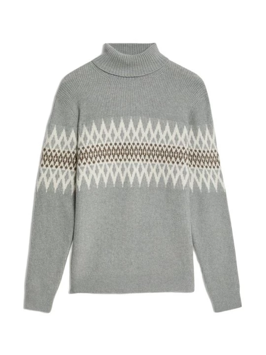 Obrázek produktu Svetr Marks & Spencer