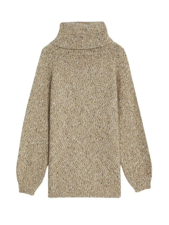 Obrázek produktu Svetr Marks & Spencer