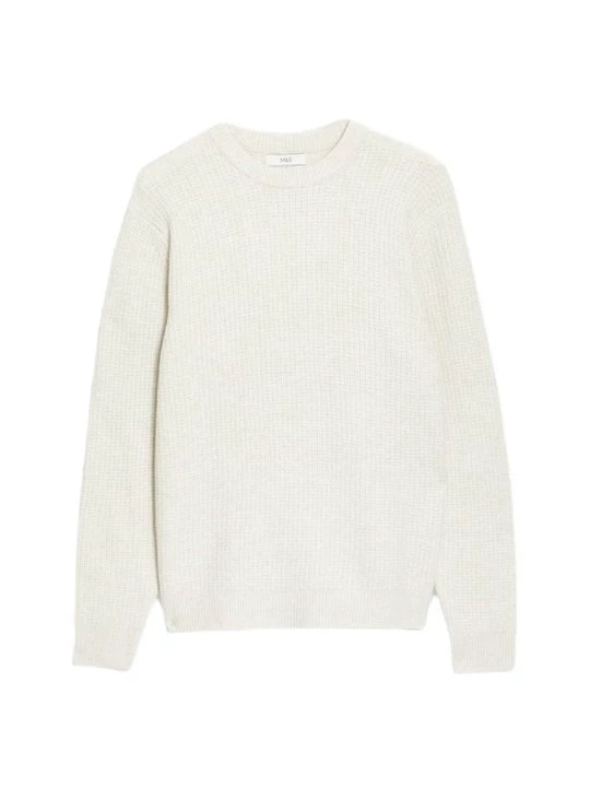 Obrázek produktu Svetr Marks & Spencer