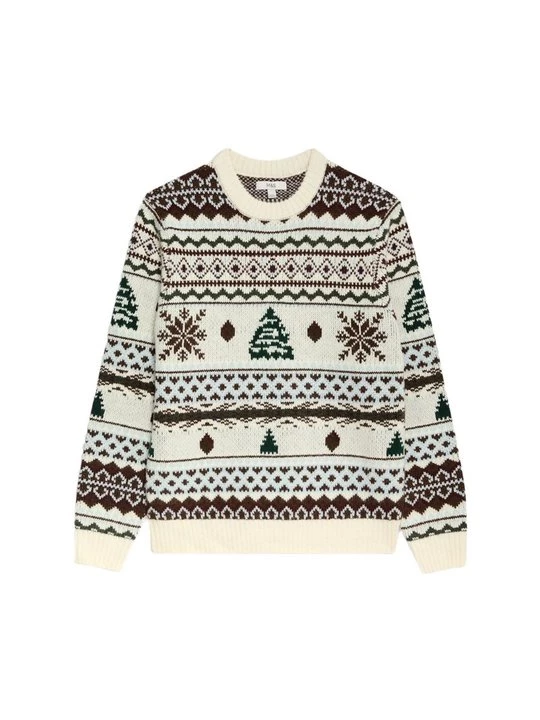 Obrázek produktu Svetr Marks & Spencer