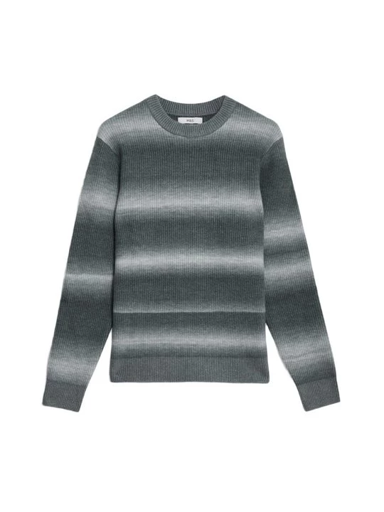 Obrázek produktu Svetr Marks & Spencer