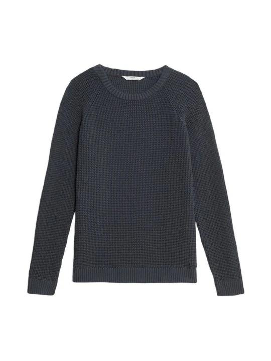 Obrázek produktu Svetr Marks & Spencer