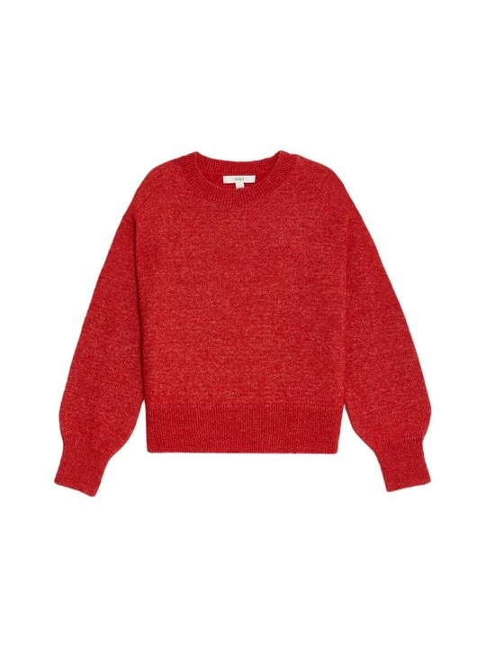 Obrázek produktu Svetr Marks & Spencer červená
