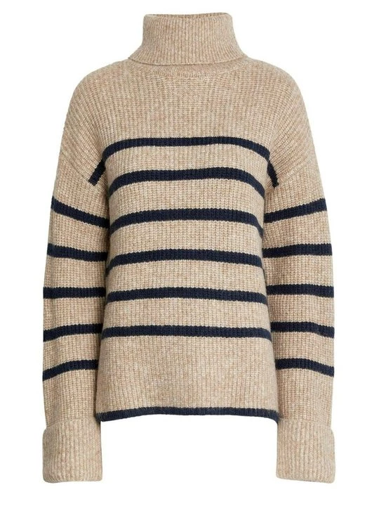 Obrázek produktu Svetr Marks & Spencer hnědá