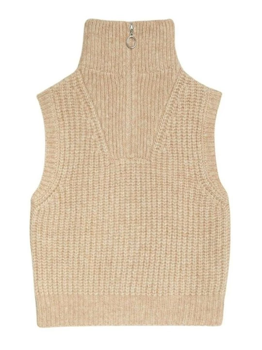 Obrázek produktu Svetr Marks & Spencer hnědá