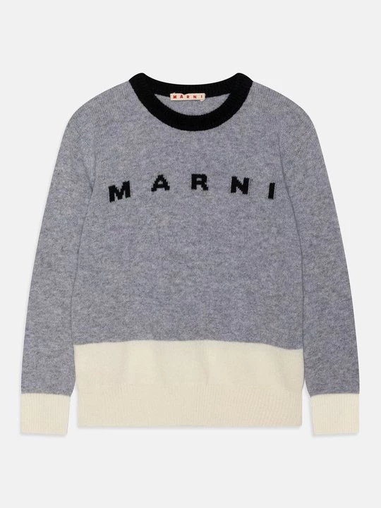 Obrázek produktu Svetr Marni