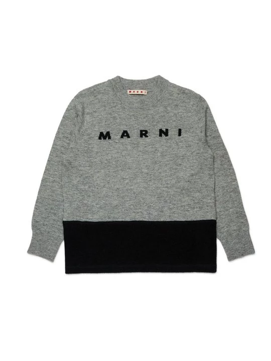Obrázek produktu Svetr Marni