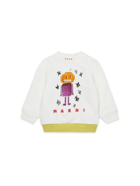 Obrázek produktu Svetr Marni