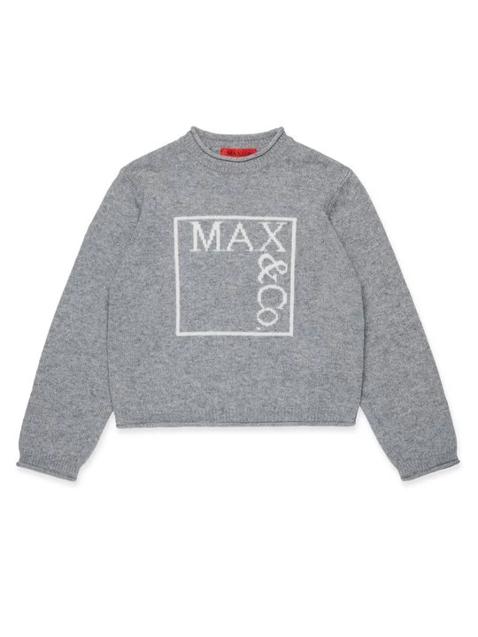 Obrázek produktu Svetr MAX&Co.