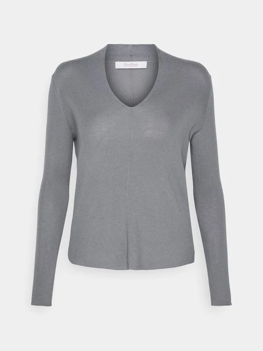 Obrázek produktu Svetr Max Mara