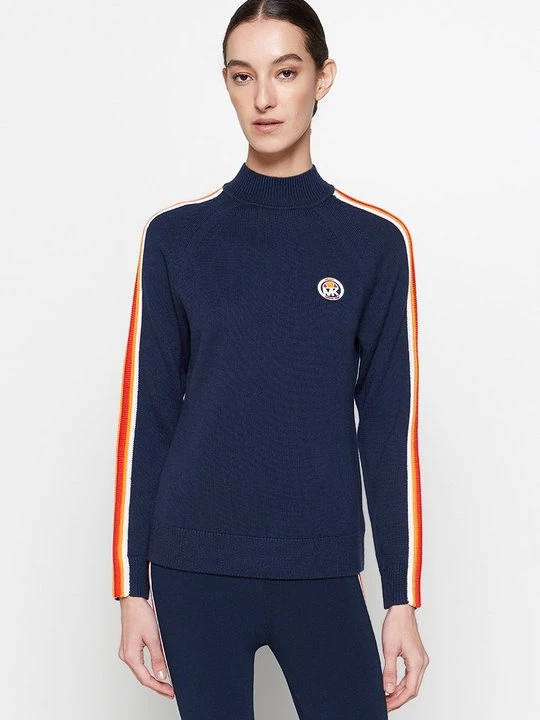 Obrázek produktu Svetr Michael Kors