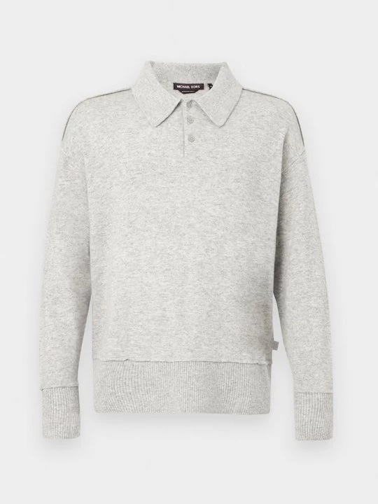 Obrázek produktu Svetr Michael Kors