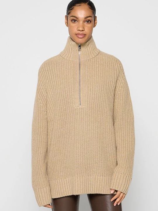 Obrázek produktu Svetr Michael Kors