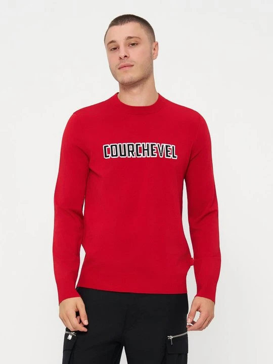 Obrázek produktu Svetr Michael Kors