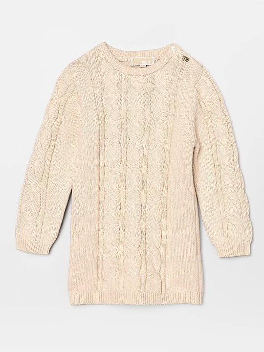 Obrázek produktu Svetr Michael Kors béžová
