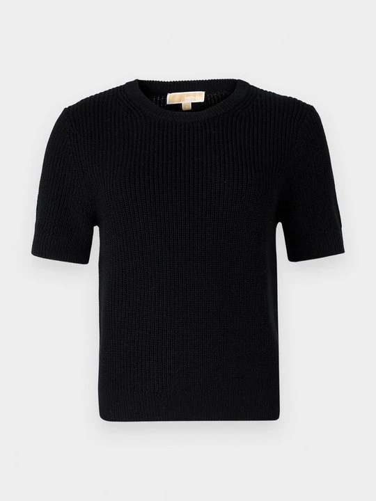 Obrázek produktu Svetr Michael Kors černá