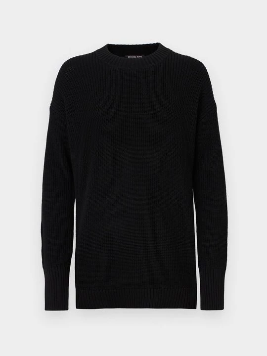 Obrázek produktu Svetr Michael Kors černá