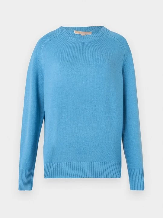 Obrázek produktu Svetr Michael Kors modrá