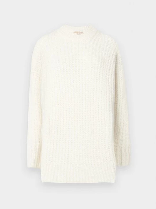 Obrázek produktu Svetr MICHAEL Michael Kors