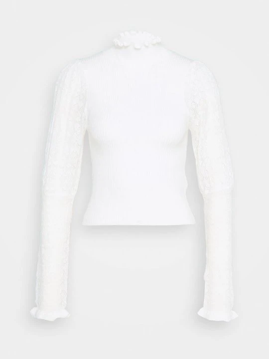 Obrázek produktu Svetr Miss Selfridge